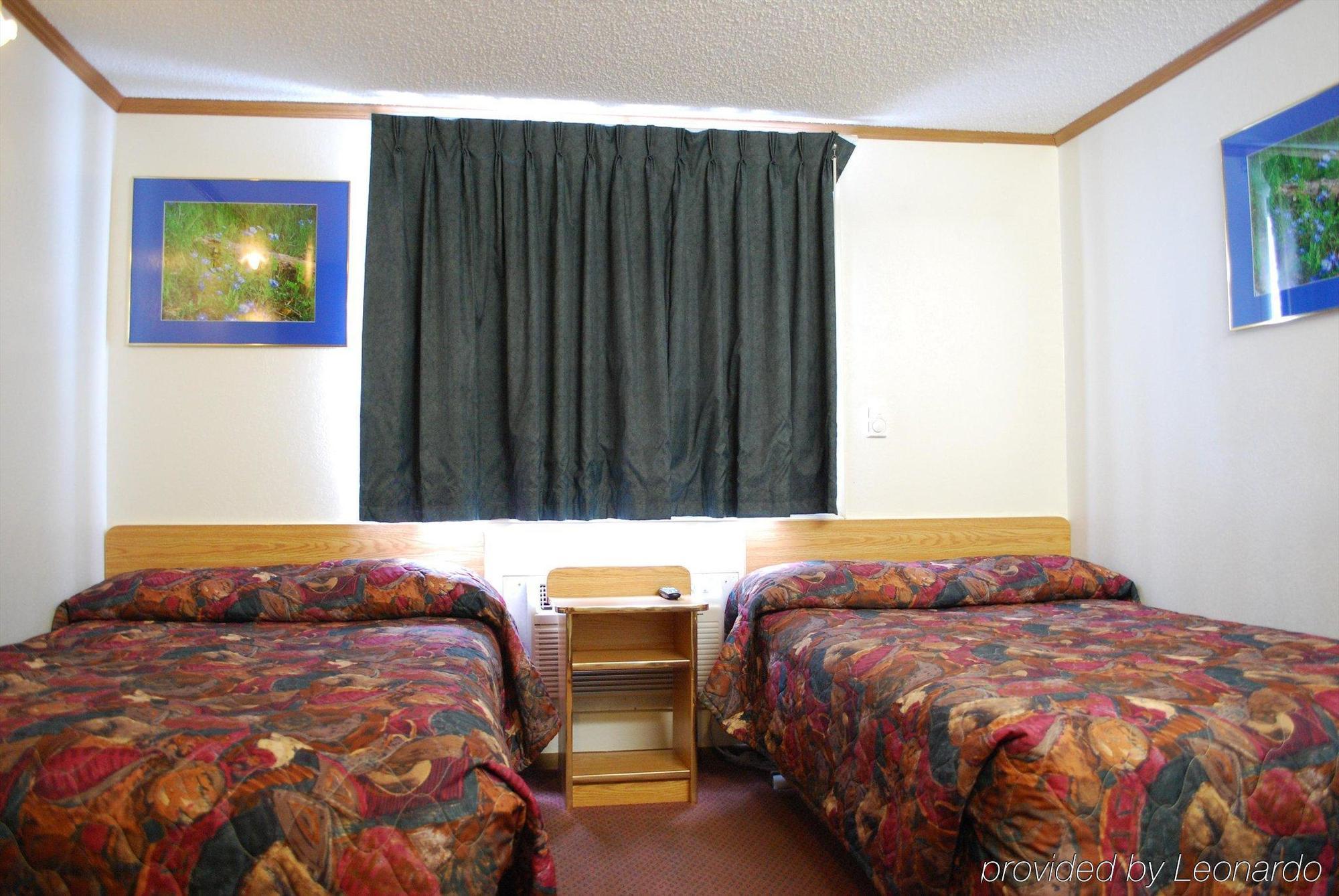 Black Hills Inn & Suites Deadwood Phòng bức ảnh
